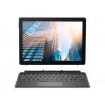 Dell Latitude 5290 2 in 1 Refurbished Grade A (Windows 11 Pro x64,Intel® Core™ i5-8250U ,8 GB DDR4,12,5"Touchscreen,256 GB SSD) Dell Latitude 5290 2 in 1 Refurbished Grade A (Windows 11 Pro x64,Intel® Core™ i5-8250U ,8 GB DDR4,12,5"Touchscreen,256 GB SSD)